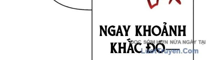 Sống Sót Trong Trò Chơi Với Tư Cách Là Một Cuồng Nhân Chap 127 - Next Chap 128