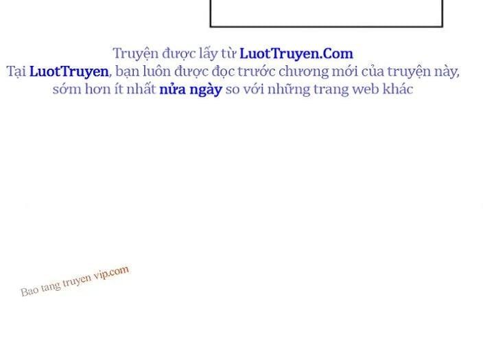 Sống Sót Trong Trò Chơi Với Tư Cách Là Một Cuồng Nhân Chap 127 - Next Chap 128