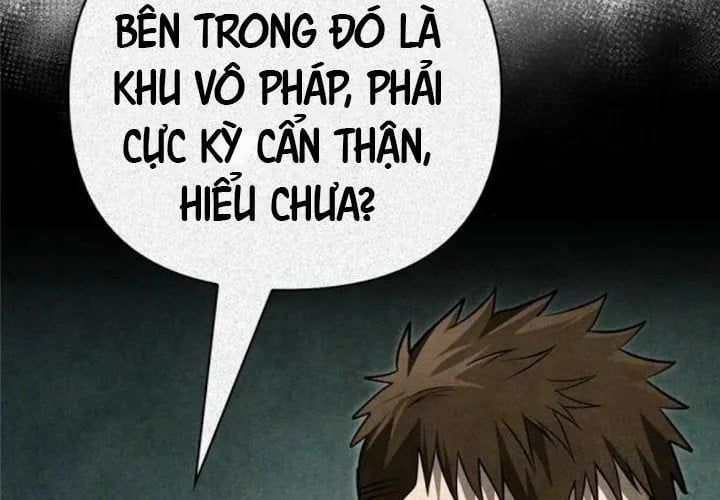 Sống Sót Trong Trò Chơi Với Tư Cách Là Một Cuồng Nhân Chap 127 - Next Chap 128