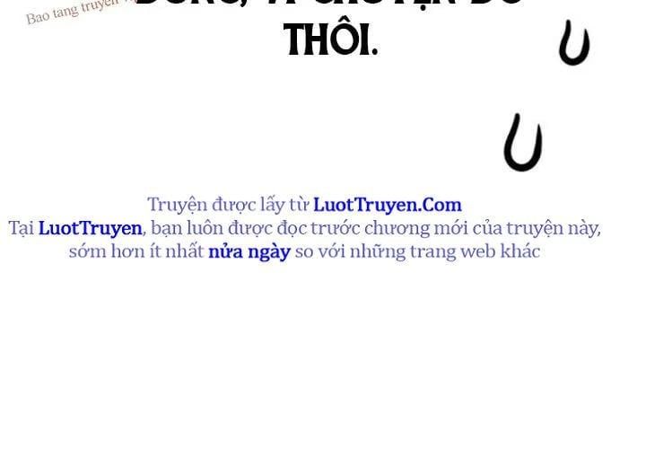 Sống Sót Trong Trò Chơi Với Tư Cách Là Một Cuồng Nhân Chap 127 - Next Chap 128