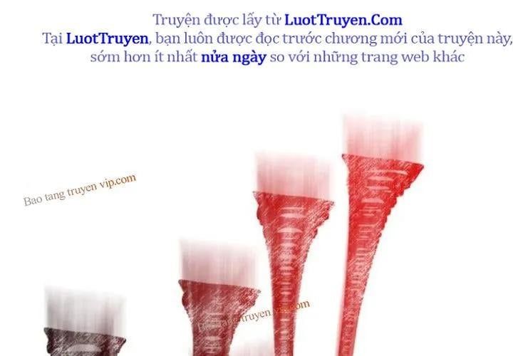 Sống Sót Trong Trò Chơi Với Tư Cách Là Một Cuồng Nhân Chap 127 - Next Chap 128