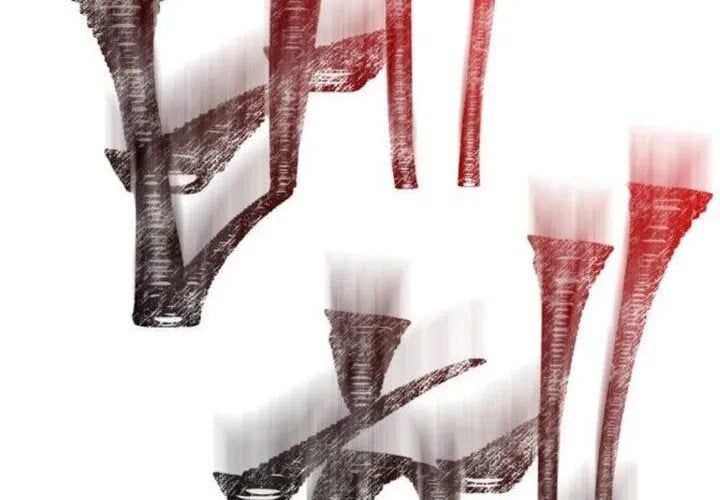 Sống Sót Trong Trò Chơi Với Tư Cách Là Một Cuồng Nhân Chap 127 - Next Chap 128