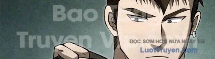 Sống Sót Trong Trò Chơi Với Tư Cách Là Một Cuồng Nhân Chap 127 - Next Chap 128