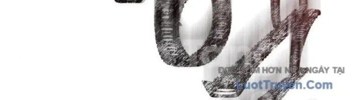 Sống Sót Trong Trò Chơi Với Tư Cách Là Một Cuồng Nhân Chap 127 - Next Chap 128