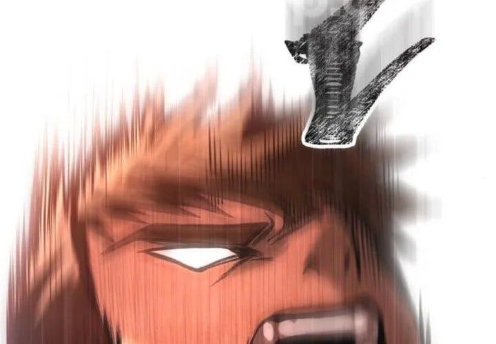 Sống Sót Trong Trò Chơi Với Tư Cách Là Một Cuồng Nhân Chap 127 - Next Chap 128