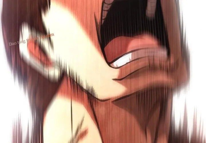 Sống Sót Trong Trò Chơi Với Tư Cách Là Một Cuồng Nhân Chap 127 - Next Chap 128