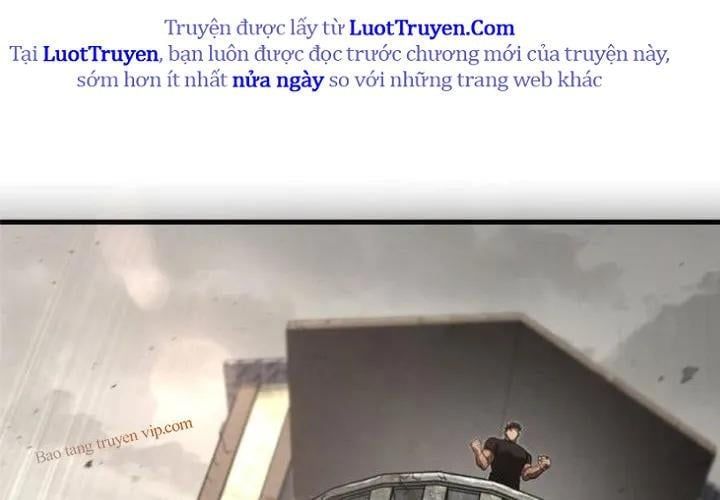 Sống Sót Trong Trò Chơi Với Tư Cách Là Một Cuồng Nhân Chap 127 - Next Chap 128