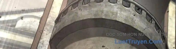 Sống Sót Trong Trò Chơi Với Tư Cách Là Một Cuồng Nhân Chap 127 - Next Chap 128