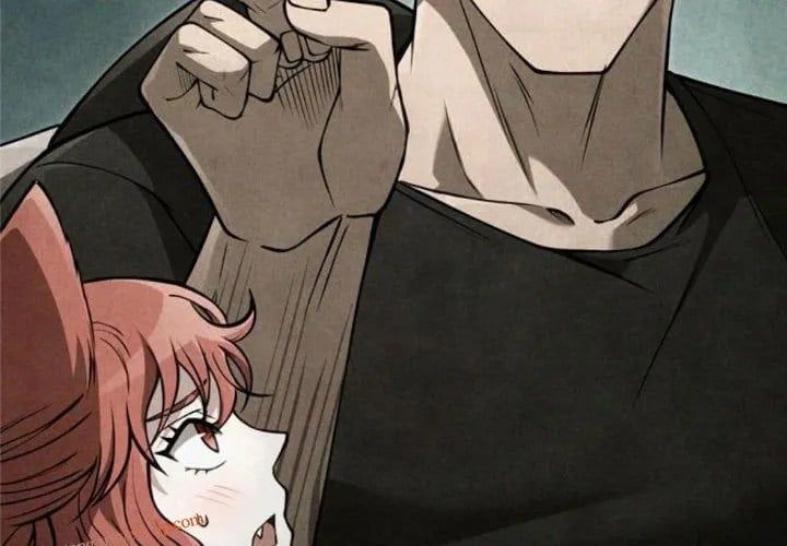 Sống Sót Trong Trò Chơi Với Tư Cách Là Một Cuồng Nhân Chap 127 - Next Chap 128