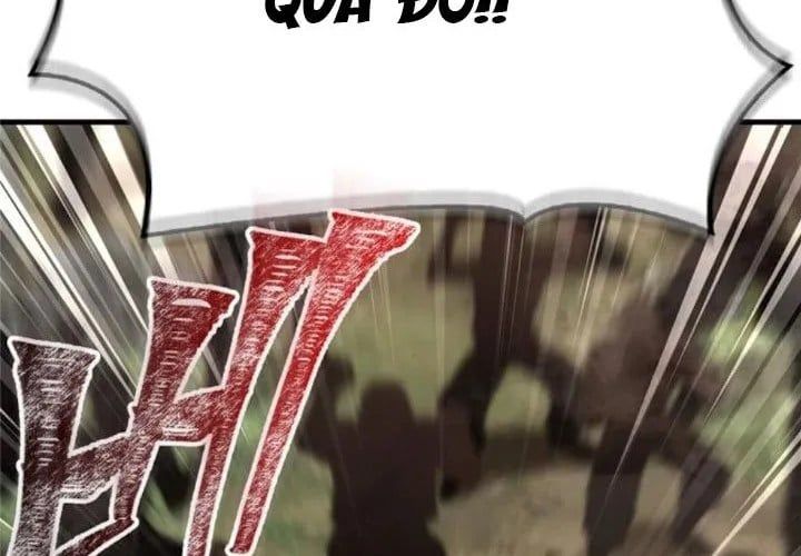 Sống Sót Trong Trò Chơi Với Tư Cách Là Một Cuồng Nhân Chap 127 - Next Chap 128