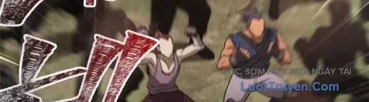 Sống Sót Trong Trò Chơi Với Tư Cách Là Một Cuồng Nhân Chap 127 - Next Chap 128