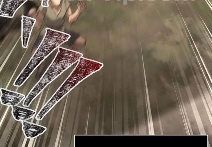 Sống Sót Trong Trò Chơi Với Tư Cách Là Một Cuồng Nhân Chap 127 - Next Chap 128