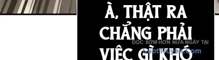 Sống Sót Trong Trò Chơi Với Tư Cách Là Một Cuồng Nhân Chap 127 - Next Chap 128