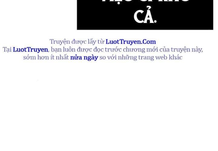 Sống Sót Trong Trò Chơi Với Tư Cách Là Một Cuồng Nhân Chap 127 - Next Chap 128
