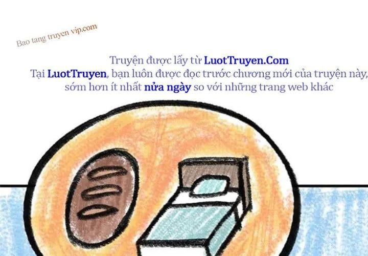 Sống Sót Trong Trò Chơi Với Tư Cách Là Một Cuồng Nhân Chap 127 - Next Chap 128
