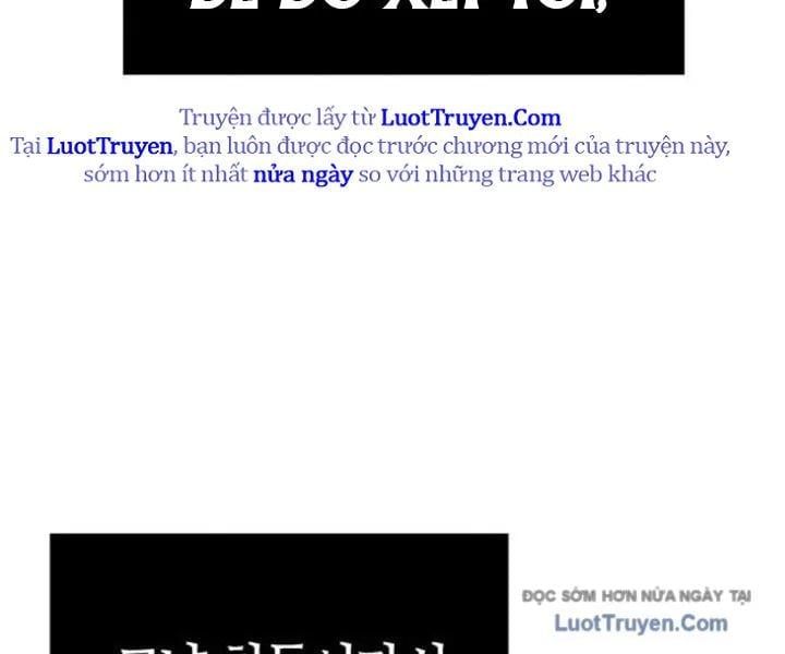 Sống Sót Trong Trò Chơi Với Tư Cách Là Một Cuồng Nhân Chap 127 - Next Chap 128