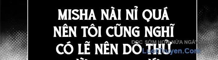 Sống Sót Trong Trò Chơi Với Tư Cách Là Một Cuồng Nhân Chap 127 - Next Chap 128