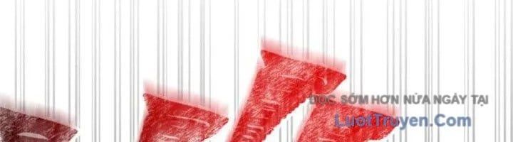 Sống Sót Trong Trò Chơi Với Tư Cách Là Một Cuồng Nhân Chap 127 - Next Chap 128