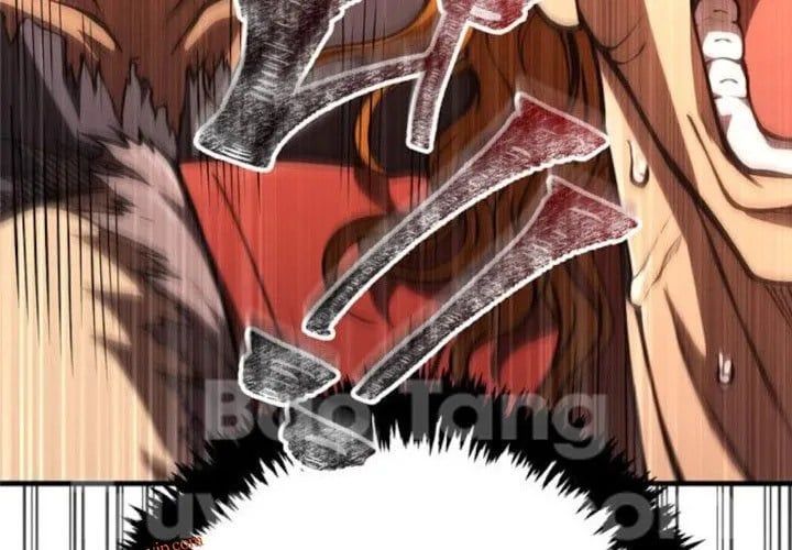 Sống Sót Trong Trò Chơi Với Tư Cách Là Một Cuồng Nhân Chap 127 - Next Chap 128