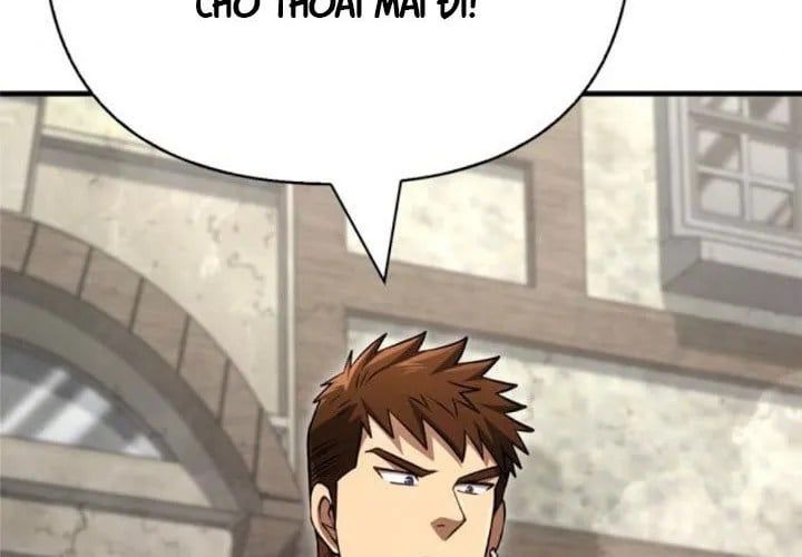 Sống Sót Trong Trò Chơi Với Tư Cách Là Một Cuồng Nhân Chap 127 - Next Chap 128