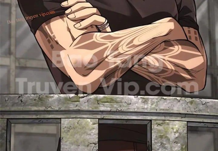 Sống Sót Trong Trò Chơi Với Tư Cách Là Một Cuồng Nhân Chap 127 - Next Chap 128