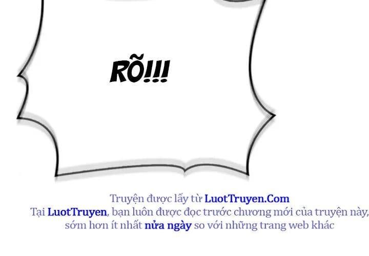 Sống Sót Trong Trò Chơi Với Tư Cách Là Một Cuồng Nhân Chap 127 - Next Chap 128