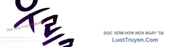 Sống Sót Trong Trò Chơi Với Tư Cách Là Một Cuồng Nhân Chap 127 - Next Chap 128