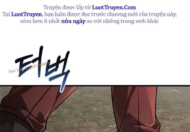 Sống Sót Trong Trò Chơi Với Tư Cách Là Một Cuồng Nhân Chap 127 - Next Chap 128