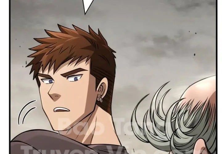 Sống Sót Trong Trò Chơi Với Tư Cách Là Một Cuồng Nhân Chap 127 - Next Chap 128