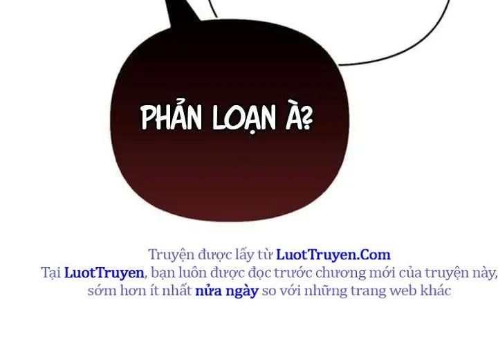 Sống Sót Trong Trò Chơi Với Tư Cách Là Một Cuồng Nhân Chap 127 - Next Chap 128