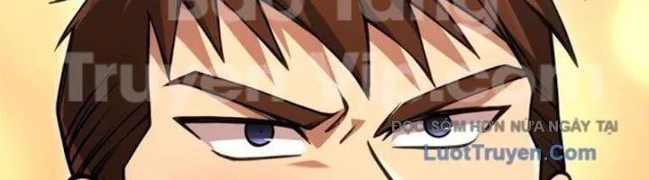 Sống Sót Trong Trò Chơi Với Tư Cách Là Một Cuồng Nhân Chap 127 - Next Chap 128