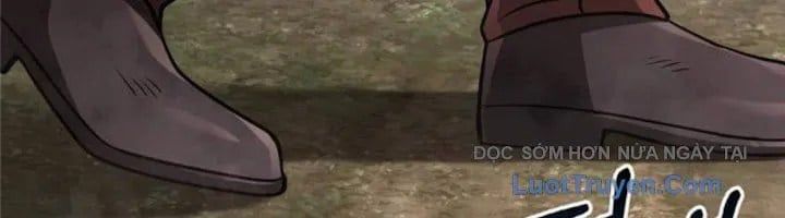 Sống Sót Trong Trò Chơi Với Tư Cách Là Một Cuồng Nhân Chap 127 - Next Chap 128