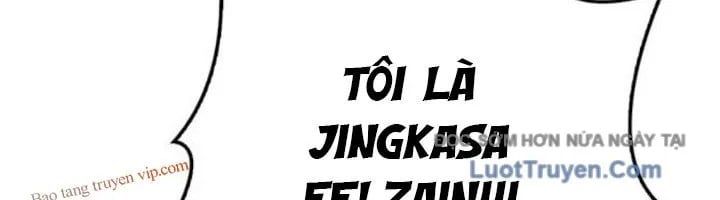 Sống Sót Trong Trò Chơi Với Tư Cách Là Một Cuồng Nhân Chap 127 - Next Chap 128