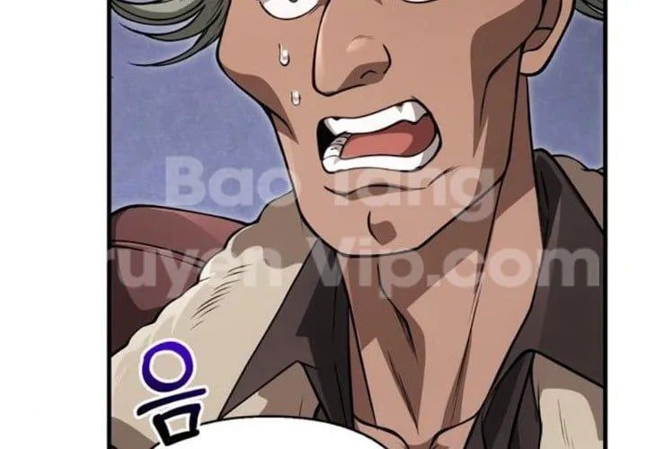 Sống Sót Trong Trò Chơi Với Tư Cách Là Một Cuồng Nhân Chap 127 - Next Chap 128