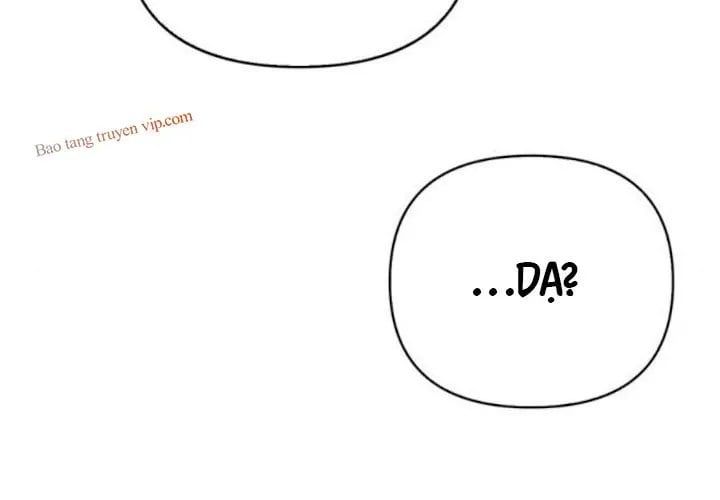 Sống Sót Trong Trò Chơi Với Tư Cách Là Một Cuồng Nhân Chap 127 - Next Chap 128