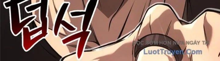 Sống Sót Trong Trò Chơi Với Tư Cách Là Một Cuồng Nhân Chap 127 - Next Chap 128