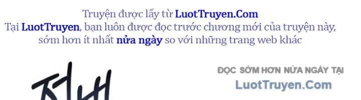 Sống Sót Trong Trò Chơi Với Tư Cách Là Một Cuồng Nhân Chap 127 - Next Chap 128