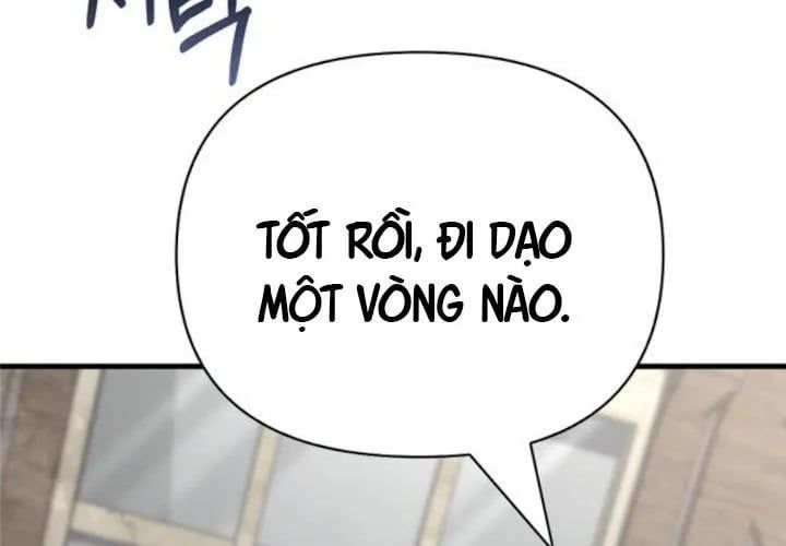Sống Sót Trong Trò Chơi Với Tư Cách Là Một Cuồng Nhân Chap 127 - Next Chap 128