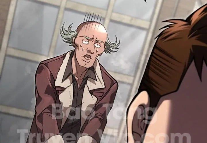 Sống Sót Trong Trò Chơi Với Tư Cách Là Một Cuồng Nhân Chap 127 - Next Chap 128