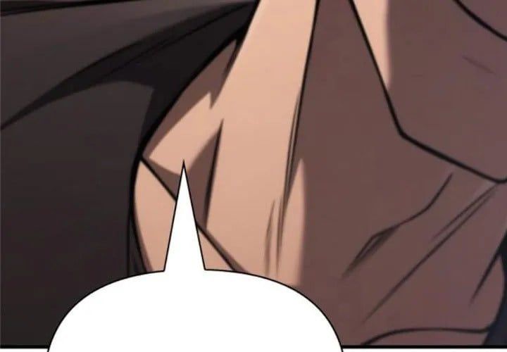 Sống Sót Trong Trò Chơi Với Tư Cách Là Một Cuồng Nhân Chap 127 - Next Chap 128