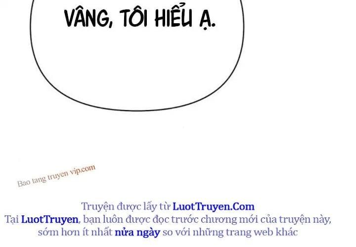 Sống Sót Trong Trò Chơi Với Tư Cách Là Một Cuồng Nhân Chap 127 - Next Chap 128
