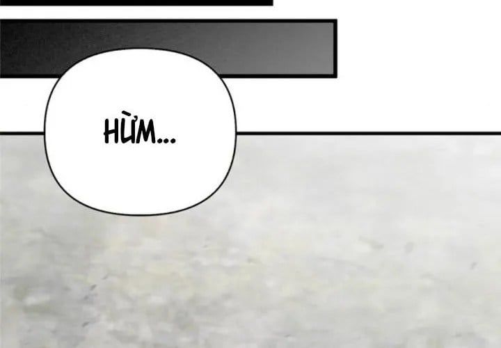 Sống Sót Trong Trò Chơi Với Tư Cách Là Một Cuồng Nhân Chap 127 - Next Chap 128