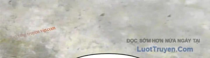 Sống Sót Trong Trò Chơi Với Tư Cách Là Một Cuồng Nhân Chap 127 - Next Chap 128