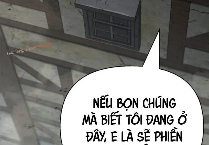 Sống Sót Trong Trò Chơi Với Tư Cách Là Một Cuồng Nhân Chap 127 - Next Chap 128