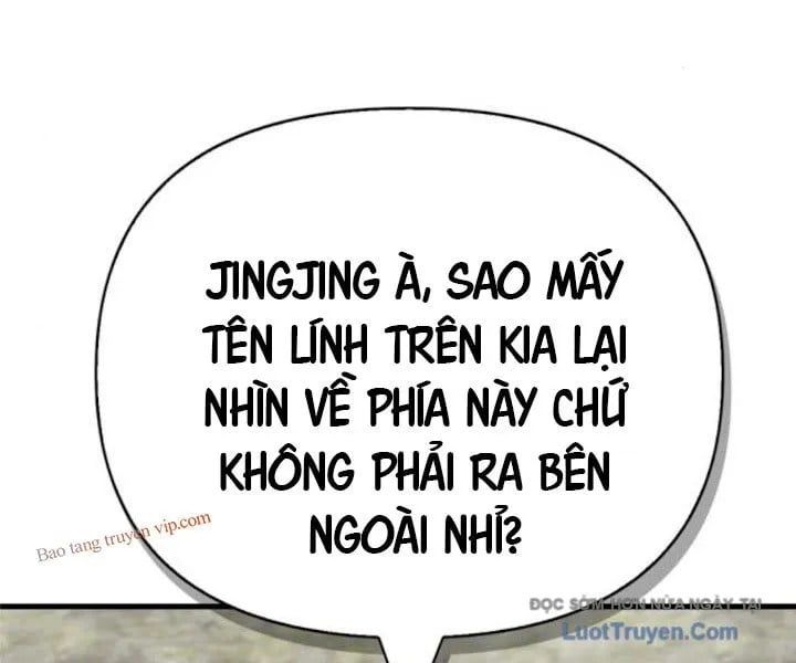Sống Sót Trong Trò Chơi Với Tư Cách Là Một Cuồng Nhân Chap 127 - Next Chap 128