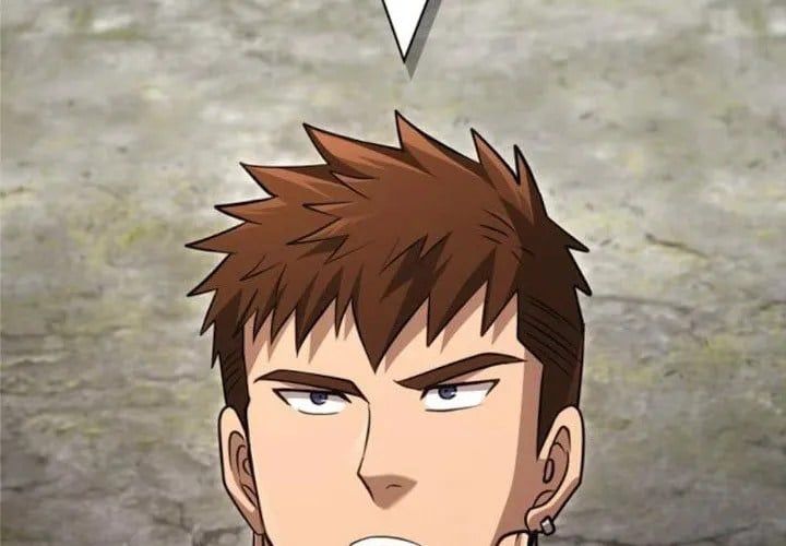 Sống Sót Trong Trò Chơi Với Tư Cách Là Một Cuồng Nhân Chap 127 - Next Chap 128