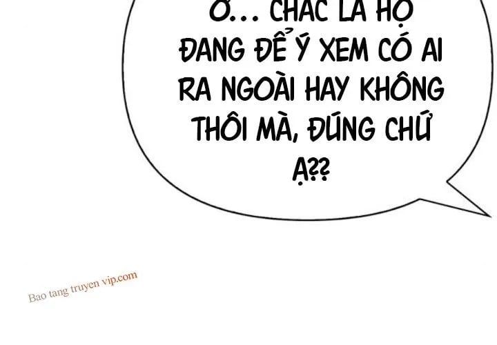 Sống Sót Trong Trò Chơi Với Tư Cách Là Một Cuồng Nhân Chap 127 - Next Chap 128