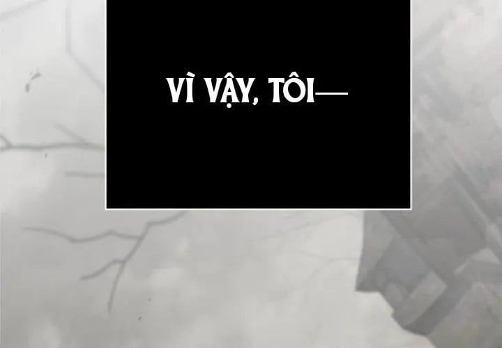 Sống Sót Trong Trò Chơi Với Tư Cách Là Một Cuồng Nhân Chap 127 - Next Chap 128