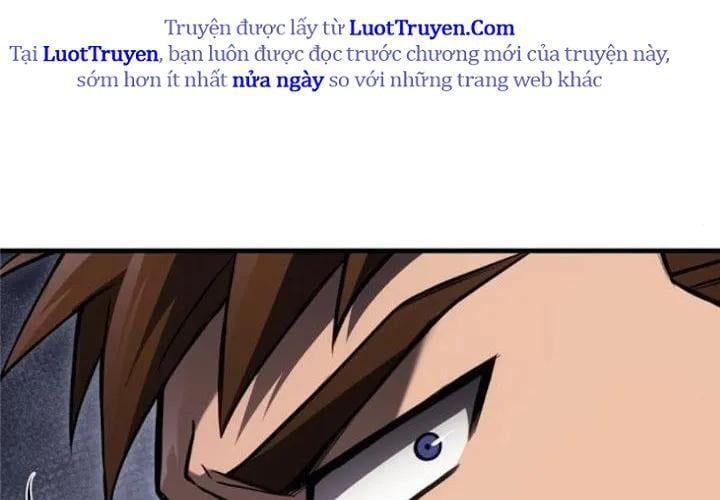 Sống Sót Trong Trò Chơi Với Tư Cách Là Một Cuồng Nhân Chap 127 - Next Chap 128