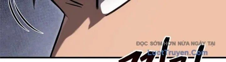 Sống Sót Trong Trò Chơi Với Tư Cách Là Một Cuồng Nhân Chap 127 - Next Chap 128